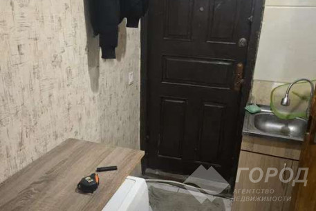 Сдам гостинку, Салтовка, Код: 758418/3