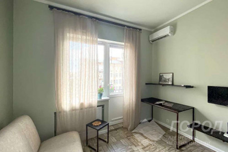 Сдам 1-кімнатну квартиру, Центральный рынок, Центральный Рынок метро, Код: 758435/2