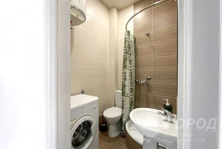 Сдам 1-кімнатну квартиру, Центральный рынок, Центральный Рынок метро, Код: 758435/2