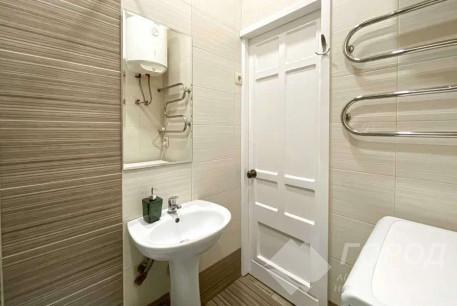 Сдам 1-кімнатну квартиру, Центральный рынок, Центральный Рынок метро, Код: 758435/2