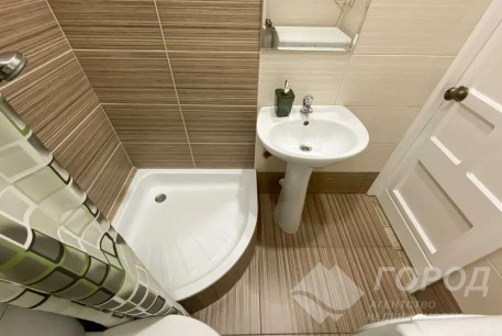 Сдам 1-кімнатну квартиру, Центральный рынок, Центральный Рынок метро, Код: 758435/2