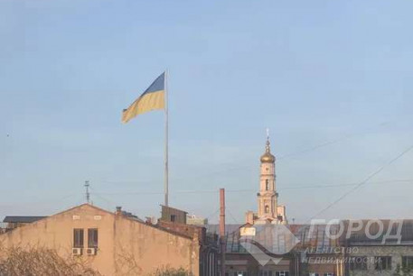 Сдам 1-кімнатну квартиру, Центральный рынок, Центральный Рынок метро, Код: 758435/2