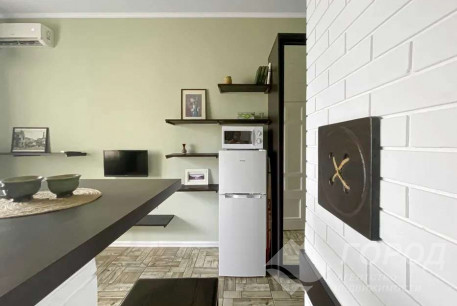 Сдам 1-кімнатну квартиру, Центральный рынок, Центральный Рынок метро, Код: 758435/2