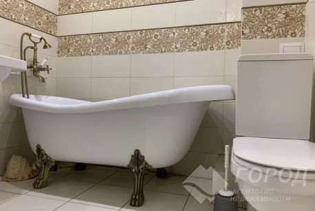 Сдам 1-кімнатну квартиру, Гагарина проспект, Код: 758435/3