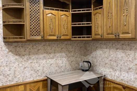 Сдам 1-кімнатну квартиру, Гагарина проспект, Код: 758435/3