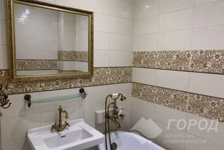 Сдам 1-кімнатну квартиру, Гагарина проспект, Код: 758435/3