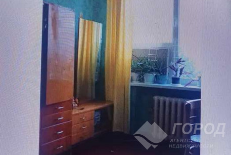 Продам гостинку, ХТЗ, Код: 758466/2