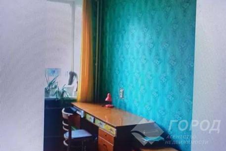 Продам гостинку, ХТЗ, Код: 758466/2