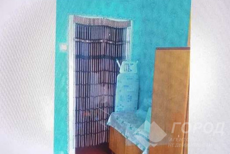 Продам гостинку, ХТЗ, Код: 758466/2