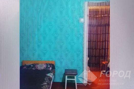 Продам гостинку, ХТЗ, Код: 758466/2