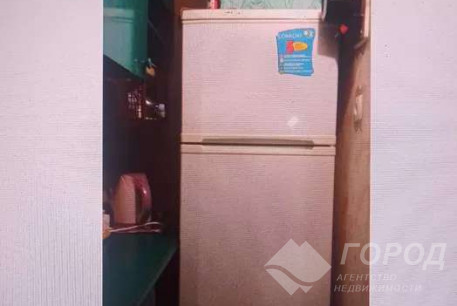 Продам гостинку, ХТЗ, Код: 758466/2