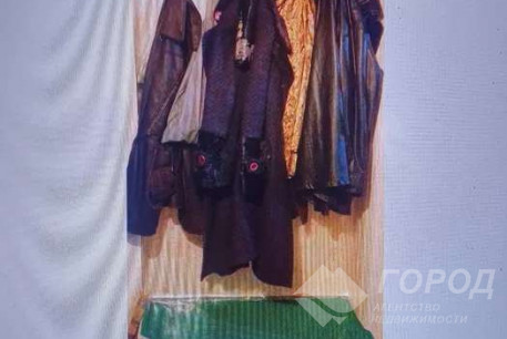 Продам гостинку, ХТЗ, Код: 758466/2