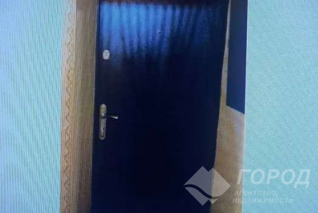 Продам гостинку, ХТЗ, Код: 758466/2