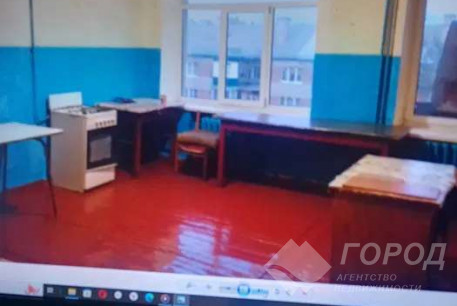 Продам гостинку, ХТЗ, Код: 758466/2