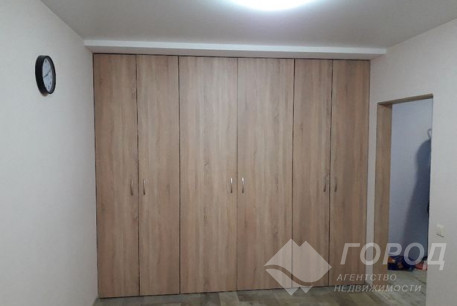 Сдам 2-х кімнатну квартиру в новобудові, Новые дома, Коммунальный рынок, Код: 758477/1