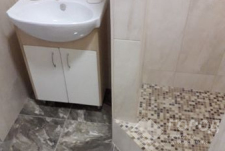 Сдам 2-х кімнатну квартиру в новобудові, Новые дома, Коммунальный рынок, Код: 758477/1