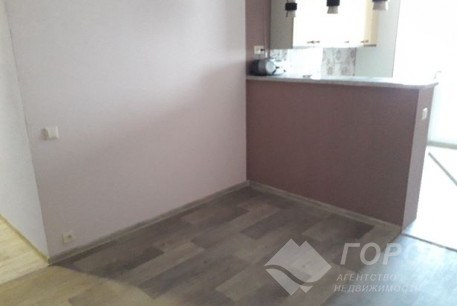 Сдам 2-х кімнатну квартиру в новобудові, Новые дома, Коммунальный рынок, Код: 758477/1