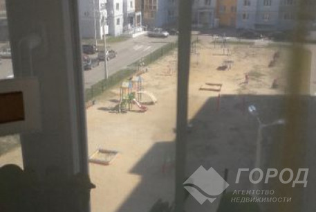 Сдам 2-х кімнатну квартиру в новобудові, Новые дома, Коммунальный рынок, Код: 758477/1