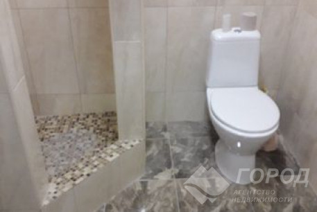 Сдам 2-х кімнатну квартиру в новобудові, Новые дома, Коммунальный рынок, Код: 758477/1