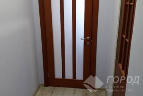 Сдам 2-х кімнатну квартиру в новобудові, Новые дома, Коммунальный рынок, Код: 758477/1