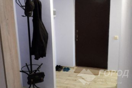 Сдам 2-х кімнатну квартиру в новобудові, Новые дома, Коммунальный рынок, Код: 758477/1