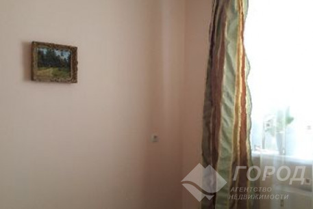 Сдам 2-х кімнатну квартиру в новобудові, Новые дома, Коммунальный рынок, Код: 758477/1