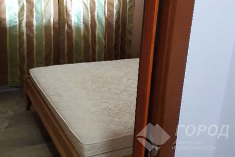 Сдам 2-х кімнатну квартиру в новобудові, Новые дома, Коммунальный рынок, Код: 758477/1