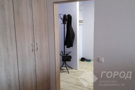 Сдам 2-х кімнатну квартиру в новобудові, Новые дома, Коммунальный рынок, Код: 758477/1