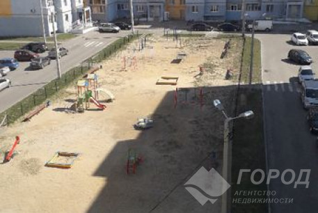 Сдам 2-х кімнатну квартиру в новобудові, Новые дома, Коммунальный рынок, Код: 758477/1