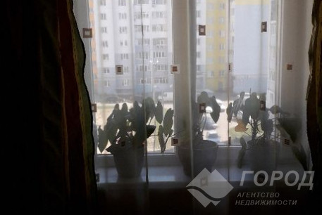 Сдам 2-х кімнатну квартиру в новобудові, Новые дома, Коммунальный рынок, Код: 758477/1