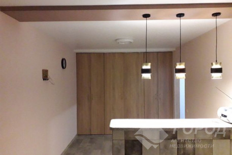 Сдам 2-х кімнатну квартиру в новобудові, Новые дома, Коммунальный рынок, Код: 758477/1