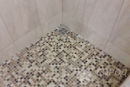 Сдам 2-х кімнатну квартиру в новобудові, Новые дома, Коммунальный рынок, Код: 758477/1