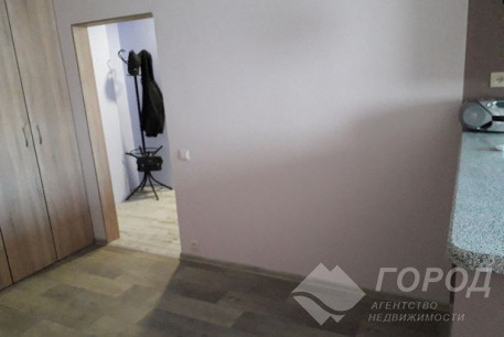 Сдам 2-х кімнатну квартиру в новобудові, Новые дома, Коммунальный рынок, Код: 758477/1