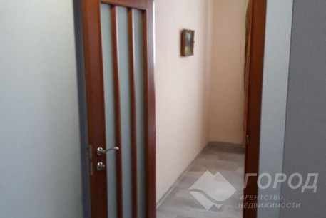 Сдам 2-х кімнатну квартиру в новобудові, Новые дома, Коммунальный рынок, Код: 758477/1