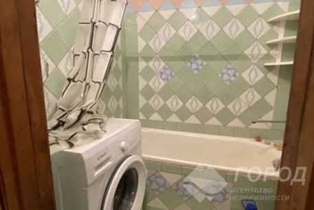 Продам 1-кімнатну квартиру, Гагарина проспект, Спортивная метро, Код: 758483/2