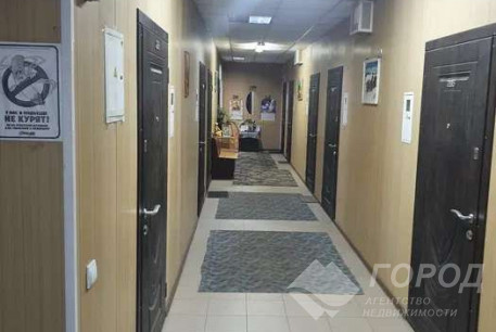 Сдам гостинку, ХТЗ, Масельского метро, Код: 758485/2