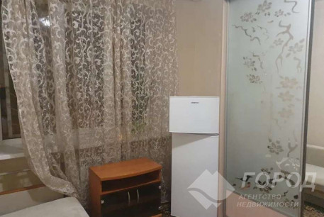 Сдам гостинку, ХТЗ, Масельского метро, Код: 758485/2