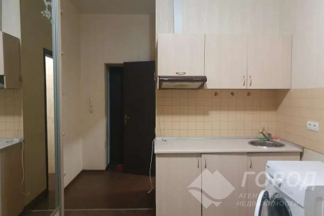 Сдам гостинку, ХТЗ, Масельского метро, Код: 758485/2