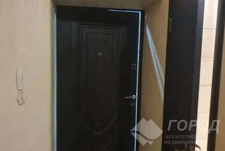 Сдам гостинку, ХТЗ, Масельского метро, Код: 758485/2