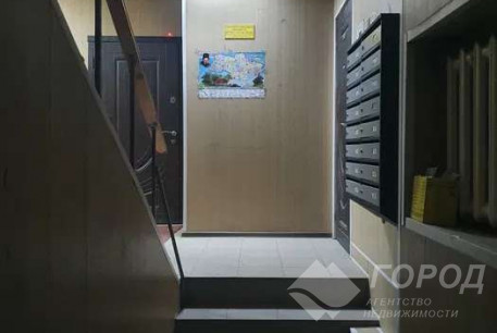 Сдам гостинку, ХТЗ, Масельского метро, Код: 758485/2