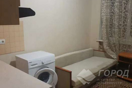 Продам гостинку, ХТЗ, Масельского метро, Код: 758485/3