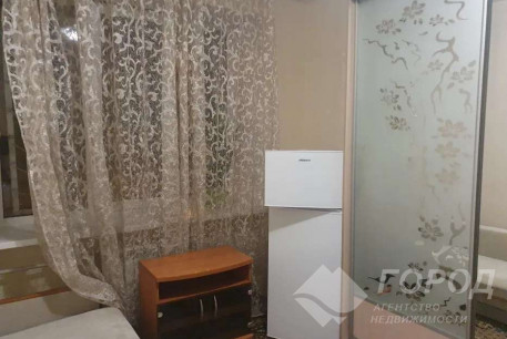 Продам гостинку, ХТЗ, Масельского метро, Код: 758485/3