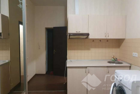 Продам гостинку, ХТЗ, Масельского метро, Код: 758485/3