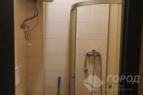 Продам гостинку, ХТЗ, Масельского метро, Код: 758485/3