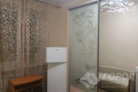 Продам гостинку, ХТЗ, Масельского метро, Код: 758485/3