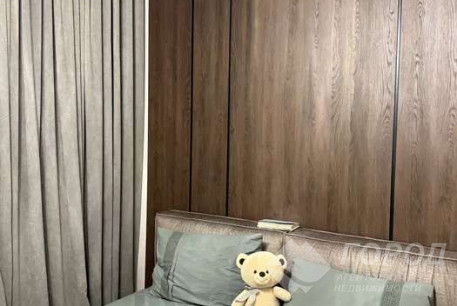 Продам 2-х кімнатну квартиру в новобудові, Павлово поле, Код: 758511/2