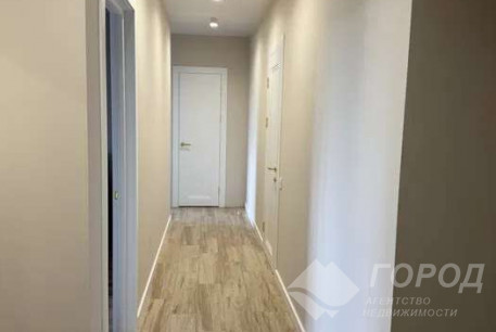 Продам 2-х кімнатну квартиру в новобудові, Павлово поле, Код: 758511/2