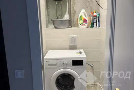 Продам 2-х кімнатну квартиру в новобудові, Павлово поле, Код: 758511/2