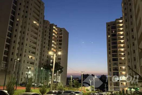 Продам 2-х кімнатну квартиру в новобудові, Павлово поле, Код: 758511/2