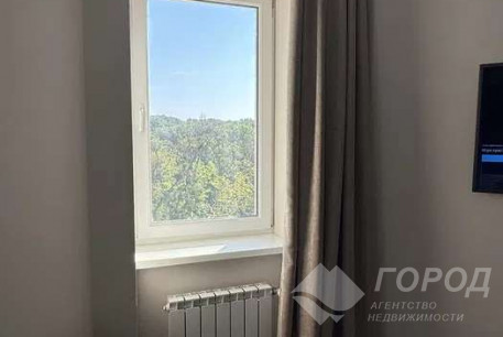 Продам 2-х кімнатну квартиру в новобудові, Павлово поле, Код: 758511/2